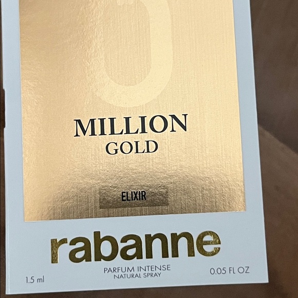 Million Bundle-NEW - Picture 3 of 5